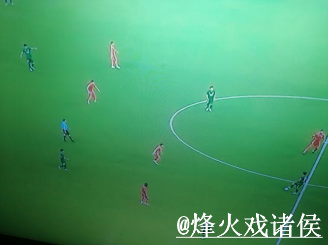 美加墨世界杯比分操作说明，网站选择和入口地址怎么处理