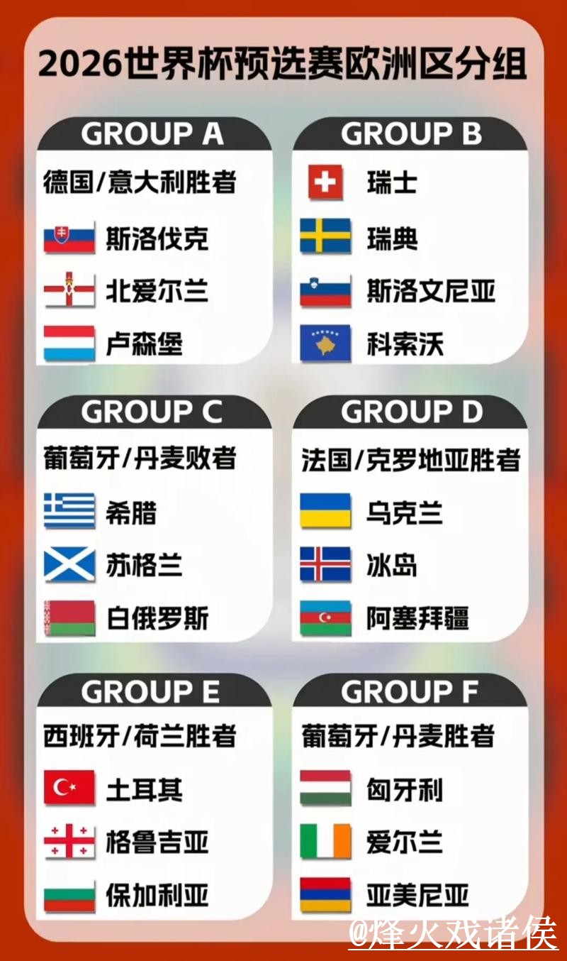 世界杯小组赛APP入口解析，官网入口和手机端使用怎么看