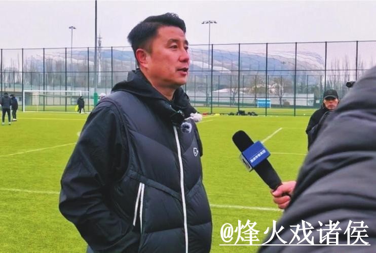 世界杯盘口走势经验分享,数据参考和实时盘口别忽略 世界杯盘口走势经验分享,数据参考和实时盘口别忽略