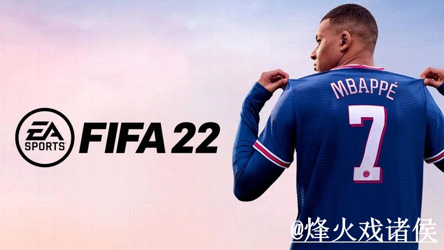 2026世界杯今晚赛事滚球平台指南,赛前盘口区别与实时盘口参考 2026世界杯今晚赛事滚球平台指南,赛前盘口区别与实时盘口参考