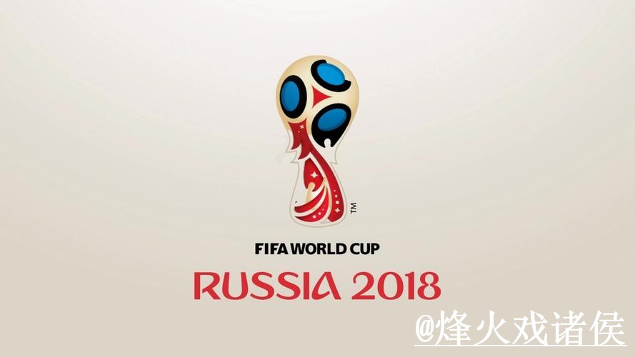 美加墨世界杯竞猜玩法靠谱吗？入口更新和玩法规则要注意