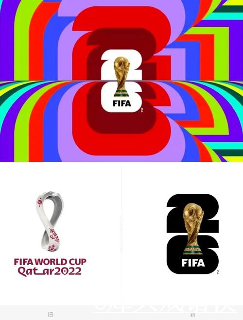 2026世界杯外围网址注意事项，入口地址和登录问题整理