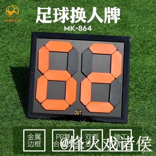 美加墨世界杯赛果预测对比，临场信息和新手判断哪个更方便