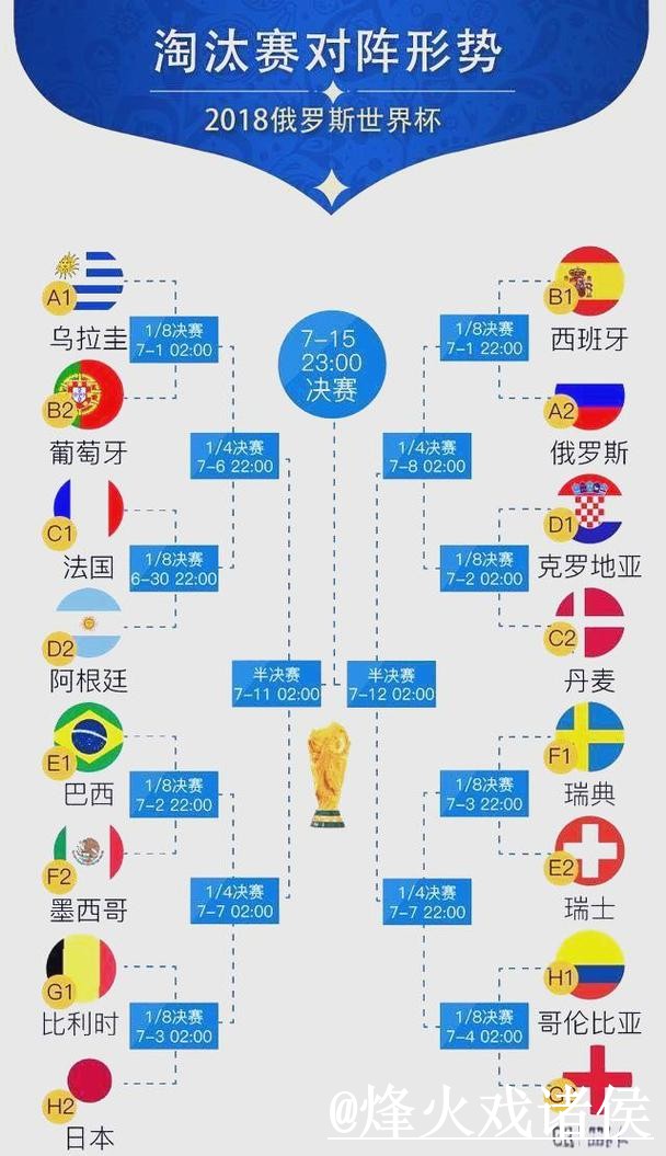 2026世界杯揭幕战直播官网解析，线路切换和手机观看怎么看